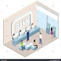 کار در منزل با حقوق بالا