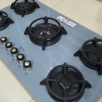 اجاق توکار دیلر کد O135
