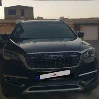 فیدلیتی پرایم