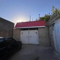 زمین مسکونی نوبهار