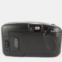 دوربین عکاسی ویزن اس ام ۱۱۱|دوربین عکاسی و فیلم‌برداری|بروجرد, |دیوار