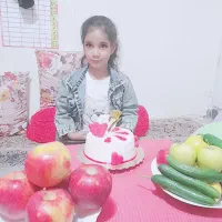 گوشی گمشده جابان