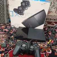 ps2