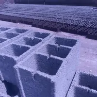 بلوک ۱۰ ۱۵ ۲۰