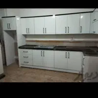 کمددیواری وکابینت جاکفشی|جاکفشی، کمد، دراور|میناب, |دیوار