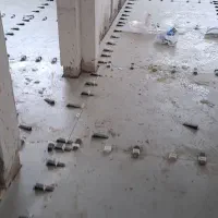 استخدام سرامیک کار ماهر با وردست|استخدام معماری، عمران و ساختمانی|رشت, توشیبا|دیوار