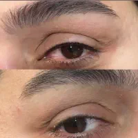 آرایش دائم صورت و بدن