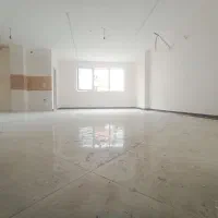 رزلند۹۸متری/طبقه۲/پارکینگ سندی/زیر قیمت|فروش آپارتمان|رشت, کوی مهر|دیوار