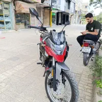 فروش فوری توافقی گلکسی ان اچ