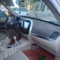 ام وی ام ایکس ۳۳|خودرو سواری و وانت|دهگلان, |دیوار