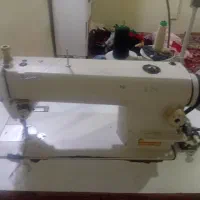 سلام چرخ سالم
