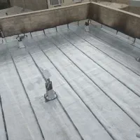 اجرای عایق کاری (نصب ایزوگام)با مدیریت جعفری|خدمات پیشه و مهارت|ابهر, |دیوار