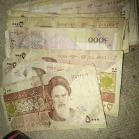 سکه و اسکناس|کلکسیون سکه، تمبر، اسکناس|نیشابور, رحمت آباد|دیوار