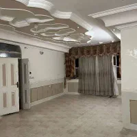 زیبا شهر خیابان تمدن آپارتمان رهنی|اجارهٔ آپارتمان|زاهدان, |دیوار