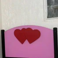 فروش تخت یکنفره