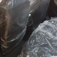 j7 برقی پلاس ۲۰۲۴ وارداتی|خودرو سواری و وانت|تهران, حسین‌آباد|دیوار