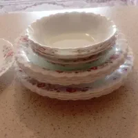 سرویس پذیرایی آرکوپال