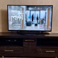 تلویزیون ۴۷اینچ الجی