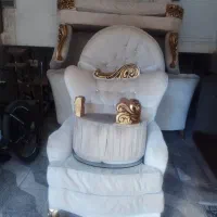 مبل