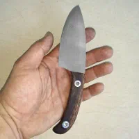 چاقوی طبیعت گردی|کوهنوردی و کمپینگ|گرگان, |دیوار