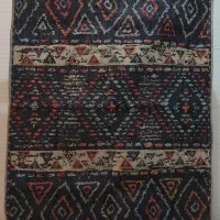 طرح سنتی و مدرن|گلیم، جاجیم، گبه|تهران, قبا|دیوار