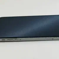 گوشی ۱۲ پرو پلمپ|موبایل|تبریز, |دیوار