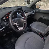 ۲۰۷ پانا مدل ۱۴۰۱|خودرو سواری و وانت|بندر کنگان, |دیوار