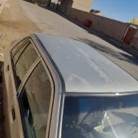 پراید۱۴۱|خودرو سواری و وانت|نیشابور, فضل|دیوار