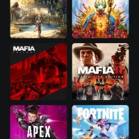 نصب بازی Ps5 Ps4 - بازی پلی استیشن