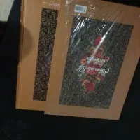 دیوان غزلیات حافظ|کتاب و مجله ادبی|تهران, پونک|دیوار