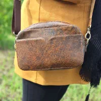 از هدیه روز زن و مرد و یلدایی جا نمونی