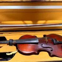 ساز فروش فوری