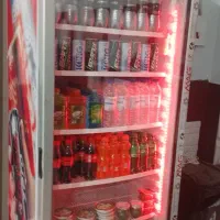 واگذاری رستوران با تمامی امکانات