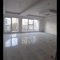 فروش-آپارتمان-نوساز-جمهوری-خیابان-انقلاب