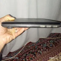 لپتاپ Dell Chromebook نسل 8 Core i5|رایانه همراه|رشت, نیروی دریایی|دیوار