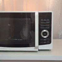 لوازم برقی پخت و پز|اجاق گاز و لوازم برقی پختوپز|گلبهار, شهر جدید گلبهار|دیوار