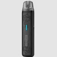 پاد سیستم جهت ترک سیگار (نو)