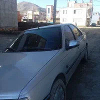 پژو405مدل87|خودرو سواری و وانت|مریوان, |دیوار