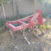 چیزل هفت شاخه کوار