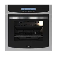 سینک ظرفشویی مدرن شیرآلات T&Dده ماهه(افشاری پخش)|مصالح و تجهیزات ساختمان|زنجان, |دیوار