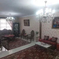 آپارتمان-102-متری-واقع-در-خیابان-شکوفه