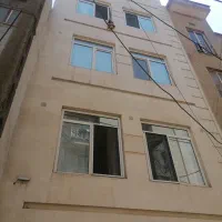 اجاره واحدی ۴۳ متری در خیابان اسکندری|اجارهٔ آپارتمان|تهران, اسکندری|دیوار