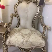 مدل نیلوفر (تولیدی بدون واسطه)|مبلمان خانگی و میز عسلی|تهران, سعیدآباد|دیوار