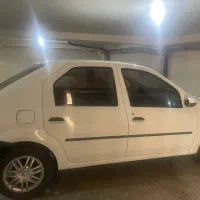 ال۹۰ E2 فول بیرنگ ۱۶۳ کار بسیار سالم|خودرو سواری و وانت|کرج, چهارصد دستگاه|دیوار