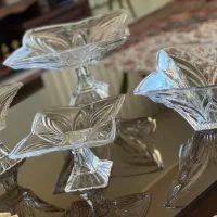 ظروف ژاپنی، تیارا