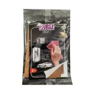 محصولات بهداشتی|مواد شوینده و دستمال کاغذی|زنجان, |دیوار