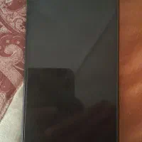 گوشی ردمی A3|موبایل|مشهد, انقلاب|دیوار