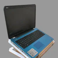 کتاب‌یار رومیزی MDF