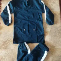 ست مانتو ،شلوار وشال،شومیز،رویی|لباس|شیراز, آزادگان|دیوار