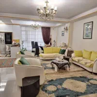 ۳خواب/فول امکانات/تک واحد/کمالی غفاری